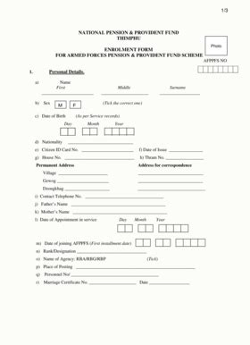 pnppf loan|1997 Loan Application Form.
